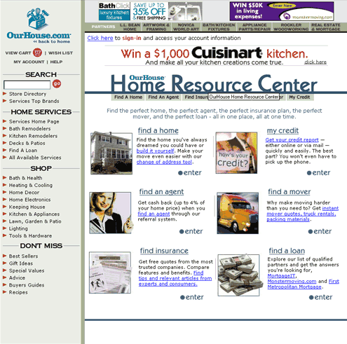 Click here to see it on OurHouse.com